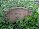 image of grave number 43614